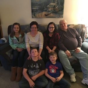 Meet your Posher, Jane